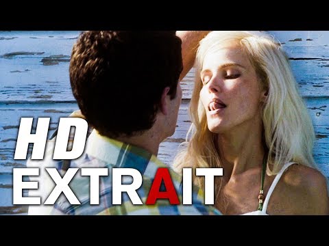 MANIPULATION la voisine d'à côté - EXTRAIT VF