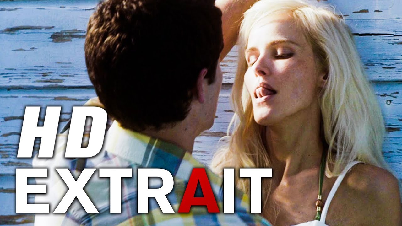 Miniature de la vidéo MANIPULATION la voisine d'à côté - EXTRAIT VF du film Manipulation : La Voisine d'à côté