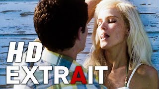 MANIPULATION la voisine d'à côté - EXTRAIT VF