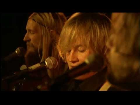 Bigbang - Right Beside You (Offical Live Acoustic @ John Dee, Oslo - RRTS)