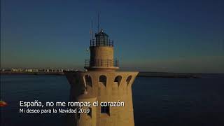 Download lagu España, no me rompas el corazón. Spain, Don't break my heart. mp3 Download lagu España, no me rompas el corazón. Spain, Don't break my heart. mp3