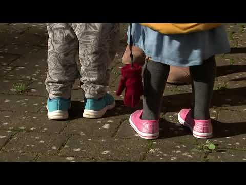 Building Safety Crisis: Fears of Bankruptcy and Broken Careers