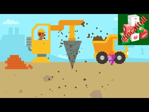 download lagu mp3 mp4 Gioco Trivella, download lagu Gioco Trivella gratis, unduh video klip Gioco Trivella