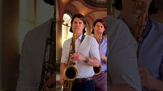 Download lagu The Rolling Stones - Angie (cover Sax Element) mp3 Download lagu The Rolling Stones - Angie (cover Sax Element) mp3
