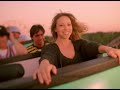 Mariah Carey - Fantasy - 1990s - Hity 90 léta