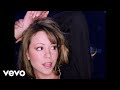 Videoklip Mariah Carey - Fantasy  s textom piesne