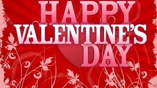 Minecraft: Hunger Games w/Mitch! Game 568 - VALENTINE'S DAY LOVE CRAFT!