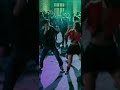 Ishq Shava Srk Whatsapp Trending Status