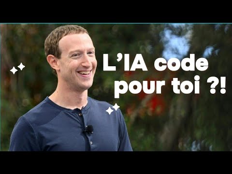 Créer un login Facebook avec l'IA : Hack ou simple tuto ?
