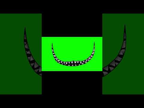 Рот кота #ЦитатаДня 😏 «Где начинается улыбка, начинается магия» ✨ @Анфал x Чеширский Кот 🐱🎧#moho