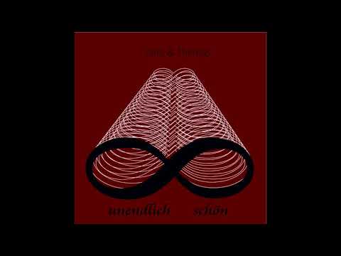 JANA & THOMAS   UNENDLICH SCHÖN DEMO VIDEO HD