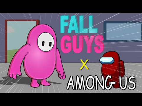 fall-guys-x-among-us