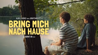 Download lagu BRING MICH NACH HAUSE | Coming-of-Age Shortfilm (English Subs) mp3 Download lagu BRING MICH NACH HAUSE | Coming-of-Age Shortfilm (English Subs) mp3