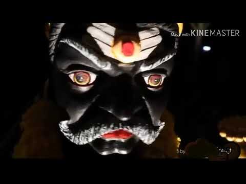 Havoc Brothers sangili karuppan