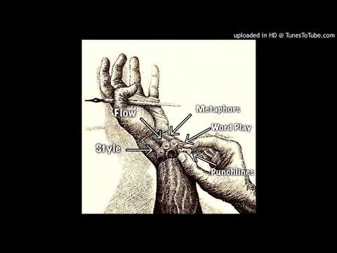 Glazko & Ten-Ten - ილუზიის გარეშე