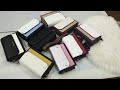 รีวิวกระเป๋า charles & keith