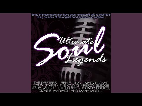 Too Many Fish in the Sea