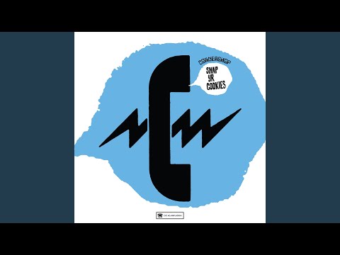 Solid Gold (Tal M Klein Mix)