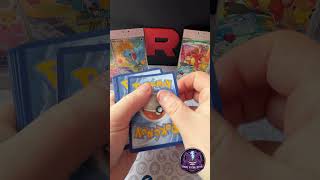 Phantasmal Flames Pack 13