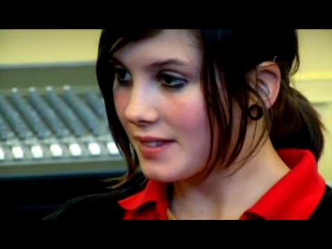 Gene Simmons' Rock School - Series 2, Episode #2