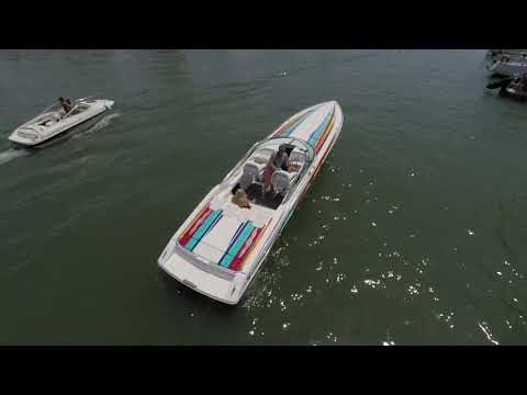 Eagle 1 Photography Corp. video.