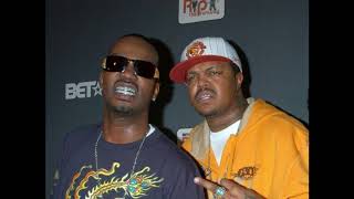 the truth behind the Juicy J and DJ Paul beef