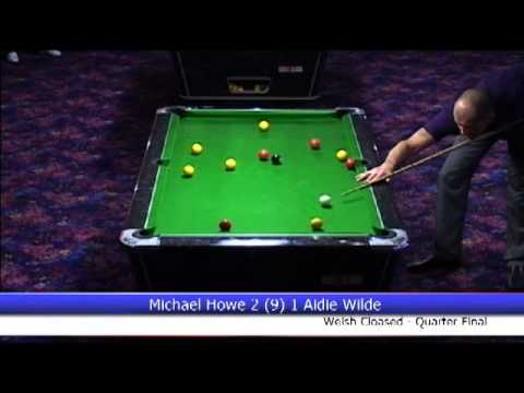 Dish of the Day - Episode 14 - Aidie Wilde