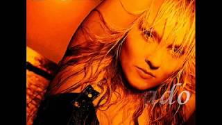 Doro Alive Subtitulado (Lyrics)