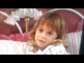 Full House Clip Of Please Don T Touch The Dinosaur Season 6 Episode 18