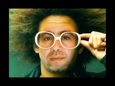 The Black - Kalo čavo