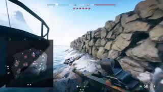 [BF5]   きまぐれ生配信！！ 初見さん大歓迎！