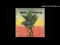 The Mighty Diamonds - Reality Dub