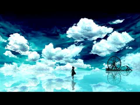 Trippie Redd - Wish (Nightcore)