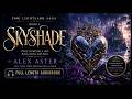 Skyshade – The Lightlark Saga #3 | Alex Aster