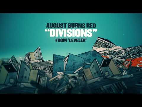 Video thumbnail for Divisions (10th Anniversary Version)