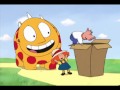 MATFB Intro Multilanguage OLD