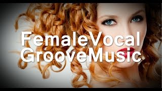 Athena Cage - Hey Hey (Album Remix)