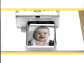 Kodak 2005 Television Commercial