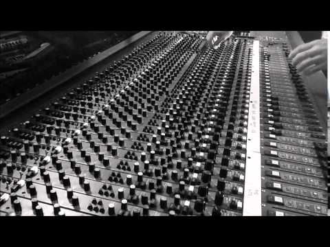 LONE ARK RIDDIM FORCE - LIGHT OF THIS WORLD (Iroko Records)