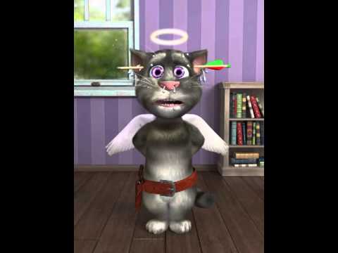 Carly Rae Jepsen - I Know You Have a Girlfriend (CoverTom) #SALEM