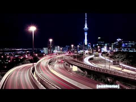 EU - Soulless (Legacy Version) [Trip-Hop]