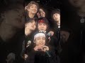 How BTS members are officially Not friends anymore…#shorts#bts#jin#jungkook #kpop#kpopidol#fyp#fypシ゚