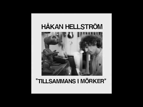 Video thumbnail for Tillsammans i mörker