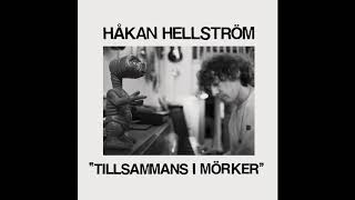 Tillsammans i mörker Music Video