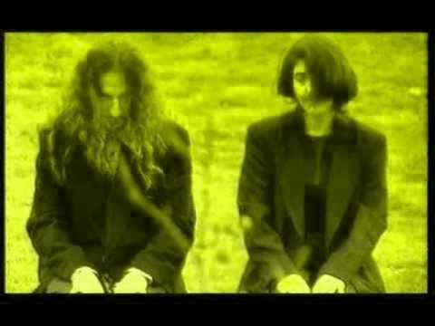 Murat Yılmazyıldırım Aşkın aldı şu gönlümü yar.wmv