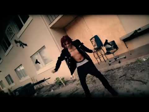 #Liljitm3n previews new song “In Motion” YALL fw it or naaa??🧐