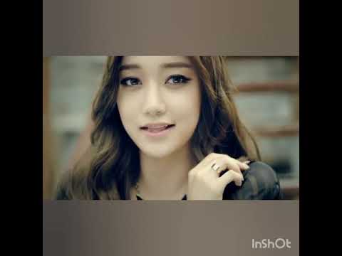 9muses miembros 2010 - 2019