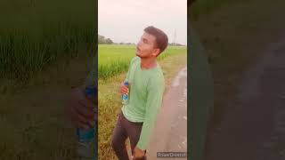 Download lagu Devesh Kumar avadhi comedy#funny short video mp3