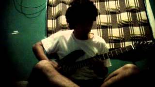 Improvisando 23 Hours Too Long - Sonny Boy & The Yardbirds