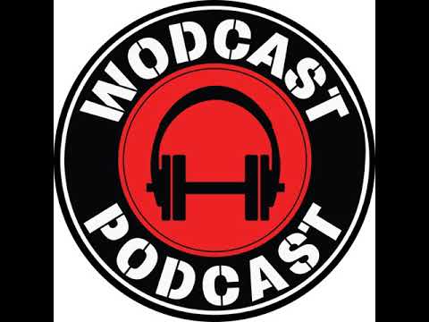 403: Miranda and Julian Alcaraz - Owners of Street Parking, Former Games Competitors and...